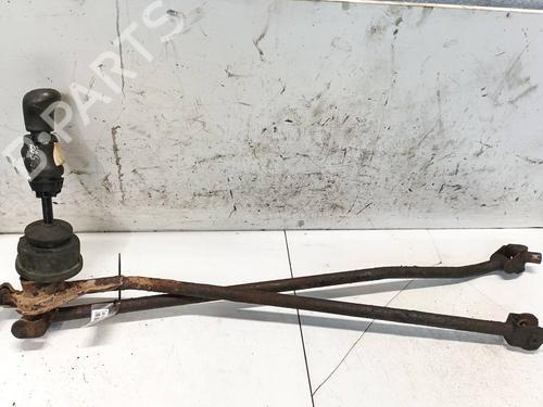 Used Gear lever Gear lever 34973113 34973113