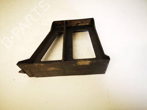 Used Support Support VW PASSAT B5.5 (3B3) 1.9 TDI (130 hp) 36174060 36174060