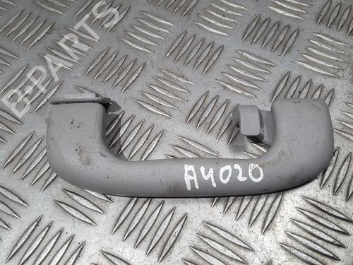 interior-roof-handle-opel-vectra-c-z02-2002-2003-2004-2005-2006-2007-2008-2009-35832675 main image