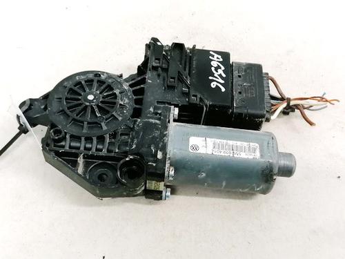 Used Left rear window motor Left rear window motor 35573014 35573014