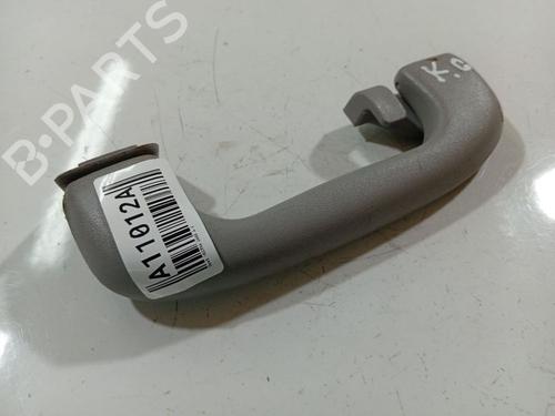 interior-roof-handle-opel-vectra-c-z02-2002-2003-2004-2005-2006-2007-2008-2009-34865798 main image