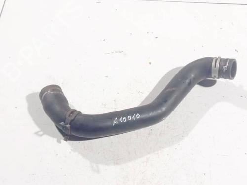 BP32606603M125 main image