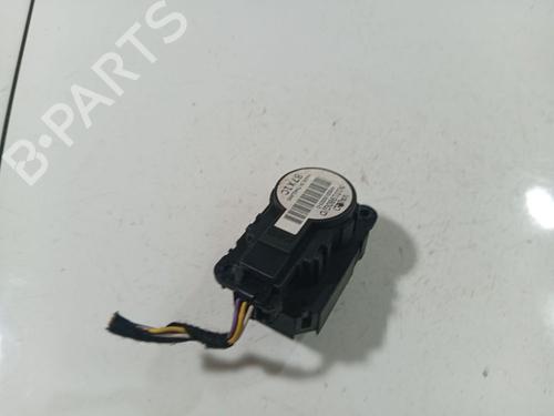 Used Electronic module Electronic module 39160090 39160090
