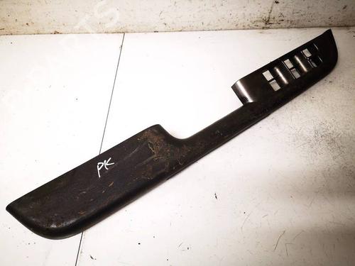 Used Switch Switch NISSAN X-TRAIL I (T30) 2.2 DCi (114 hp) 32543859 32543859