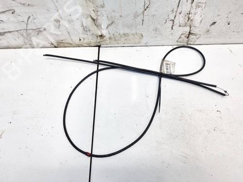 Used Cable Cable 34968041 34968041