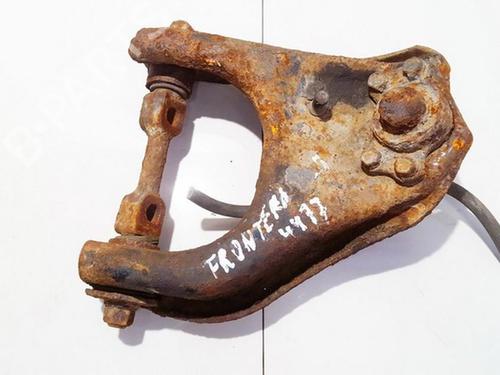 Used Right front suspension arm Right front suspension arm 36830774 36830774