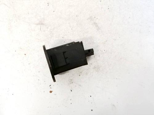 Switch OPEL INSIGNIA A (G09) 2.0 CDTI (68) | BP32585534I30 