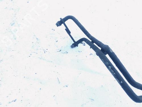 Pipe VW PASSAT B5.5 (3B3) 2.0 | BP35613038M125 - Image 2