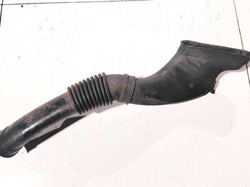 Used Pipe Pipe OPEL CORSA D (S07) 1.3 CDTI (L08, L68) (75 hp) 35107108 35107108