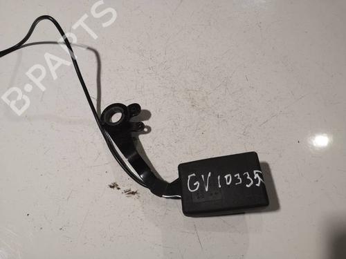 Used Seat buckle Seat buckle 36586515 36586515