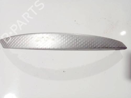 BP35176010O1 main image
