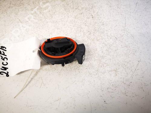 Used Electronic sensor Electronic sensor 38612184 38612184