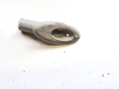 other-volvo-v50-545-2003-2004-2005-2006-2007-2008-2009-2010-2011-2012-35243606 main image