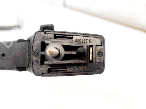 Interior roof handle BMW 3 (E46) 330 d | BP35235759I35 - Image 3