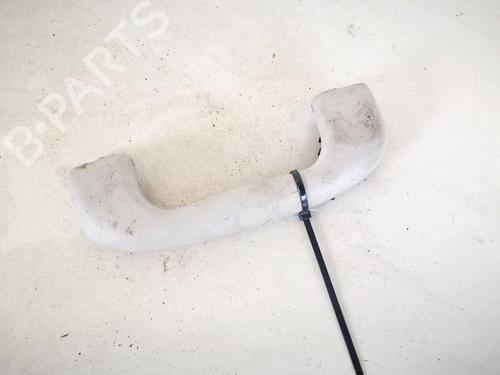 Used Interior roof handle Interior roof handle OPEL ZAFIRA A MPV (T98) 2.0 DTI 16V (F75) (101 hp) 35410010 35410010