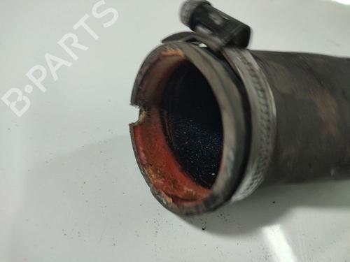 Pipe KIA CEE'D Hatchback (ED) 1.6 CRDi 90 | BP32536045M125