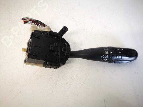 Used Warning switch Warning switch 34782601 34782601