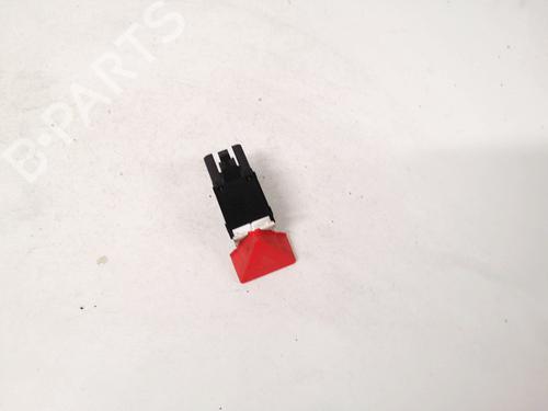 Used Warning switch Warning switch OPEL INSIGNIA A (G09) 1.8 (68) (140 hp) 35477504 35477504