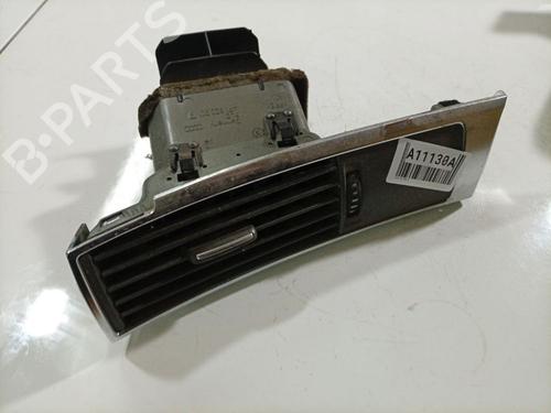 air-vent-audi-a6-c6-4f2-2004-2005-2006-2007-2008-2009-2010-2011-34176923 main image