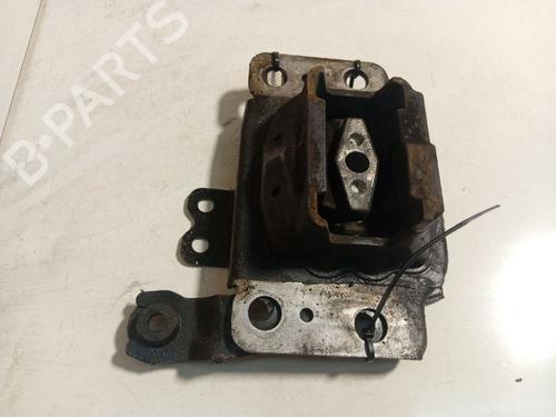 Engine mount FORD MONDEO IV (BA7) 1.8 TDCi | BP38974964M89 - Image 2