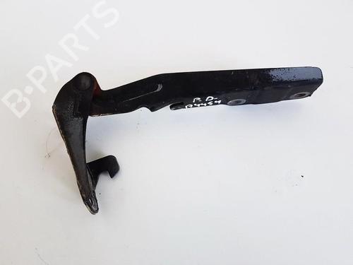 Used Hinge/Door check strap Hinge/Door check strap NISSAN PRIMERA Hatchback (P10) 1.6 (97 hp) 35839423 35839423