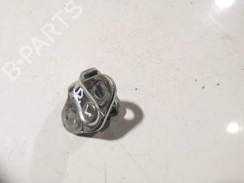 Soporte Soporte OPEL INSIGNIA A (G09) 2.0 CDTI (68) (160 hp) 34203951 34203951