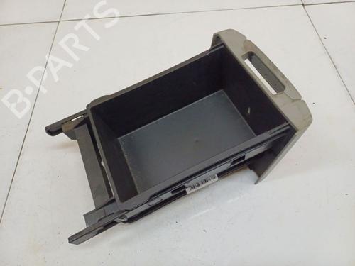 Glove box SUBARU TRIBECA (B9) 3.0 (WXE) | BP36690396C95 - Image 2