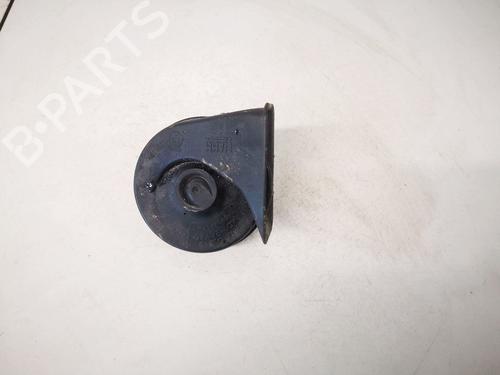 Used Horn Horn VW TOURAN (1T1, 1T2) 2.0 TDI 16V (140 hp) 35456709 35456709