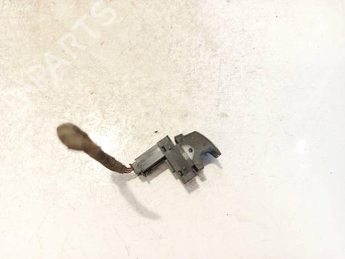 switch-vw-passat-b6-3c2-2005-2006-2007-2008-2009-2010-2011-32557961 main image