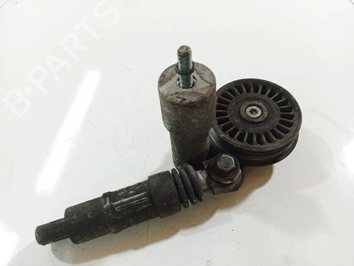 Used Pulley Pulley PEUGEOT 407 (6D_) 1.6 HDi 110 (6D9HZC, 6D9HYC) (109 hp) 34787714 34787714