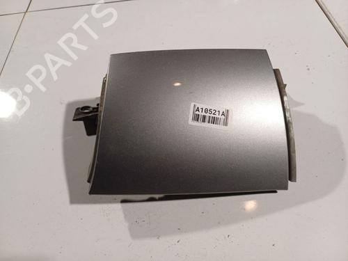 Other NISSAN NOTE (E11, NE11) 1.4 | BP34992388O1 - Image 2