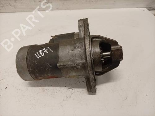Used Starter Starter 39574477 39574477