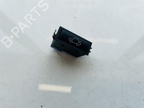 Used Switch Switch 35510924 35510924