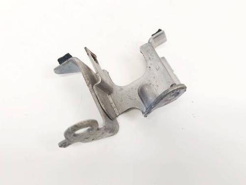 support-honda-civic-viii-saloon-fd-fa-2005-2006-2007-2008-2009-2010-2011-2012-2013-32608003 main image