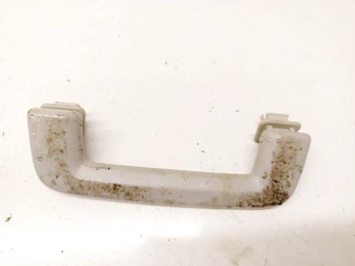 interior-roof-handle-ford-mondeo-iv-ba7-2007-2008-2009-2010-2011-2012-2013-2014-2015-34849128 main image