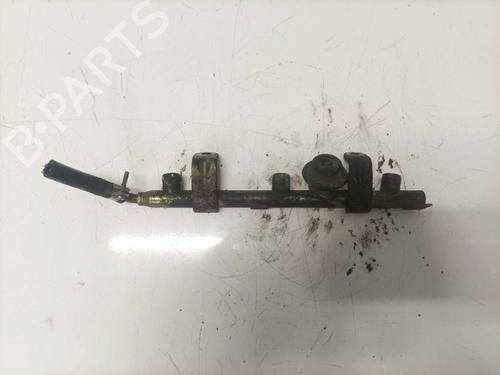 Used Injection rail Injection rail SUBARU TRIBECA (B9) 3.0 (WXE) (250 hp) 35164527 35164527