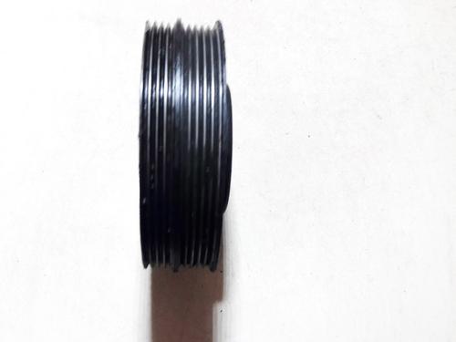 Pulley AUDI A4 B6 (8E2) 1.9 TDI | BP35864589M122 - Image 2
