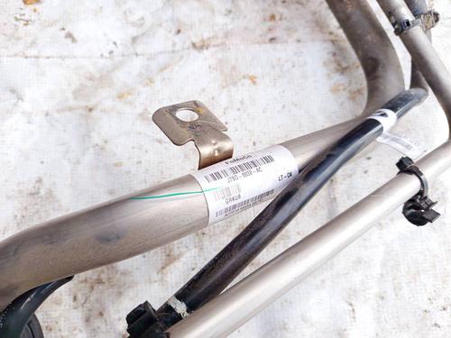Pipe AUDI A1 (8X1, 8XK) 1.8 TFSI | BP34839046M125 - Image 3