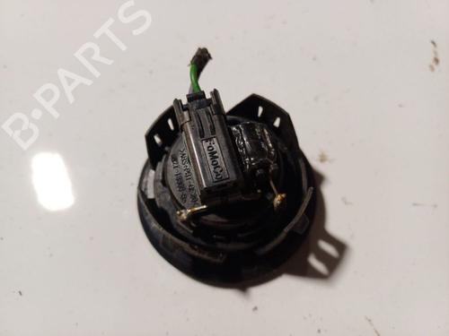 Speaker FORD MONDEO IV (BA7) 1.8 TDCi | BP32572054E2