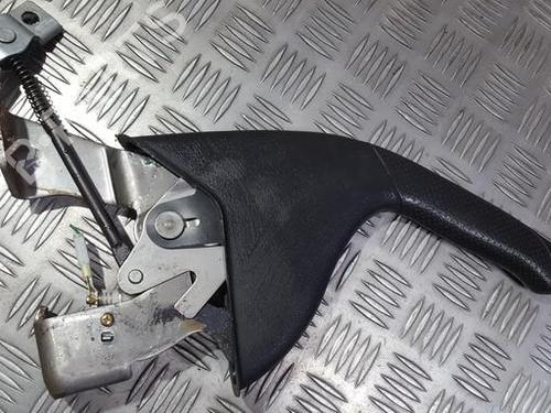 hand-brake-honda-accord-vii-cl-cn-2003-2004-2005-2006-2007-2008-2009-2010-2011-2012-35673736 main image
