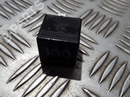 other-audi-a3-8p1-2003-2004-2005-2006-2007-2008-2009-2010-2011-2012-2013-33499308 main image