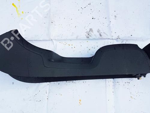 other-peugeot-307-3ac-2000-2001-2002-2003-2004-2005-2006-2007-2008-2009-2010-2011-2012-35637182 main image