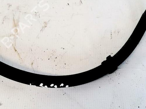 Used Pipe Pipe KIA CARENS III MPV (UN) 2.0 CRDi 140 (140 hp) 33066851 33066851