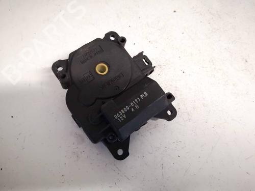 Electronic module LEXUS IS II (_E2_) 220d (ALE20) | BP32614826M83 - Image 3