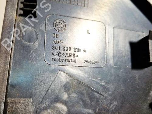 Other VW PASSAT B6 (3C2) 1.9 TDI | BP35000000O1 - Image 3