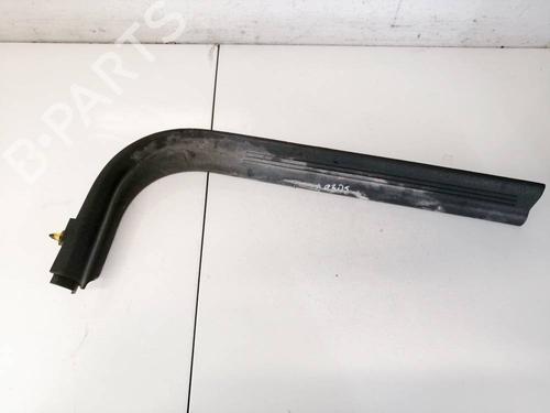 Used Step Step 35247034 35247034