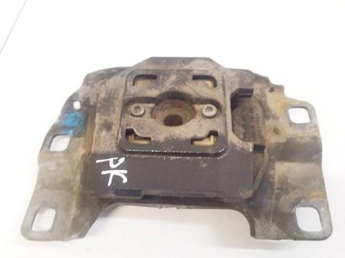 Used Engine mount FORD FOCUS III 1.6 TDCi (115 hp) 32596872