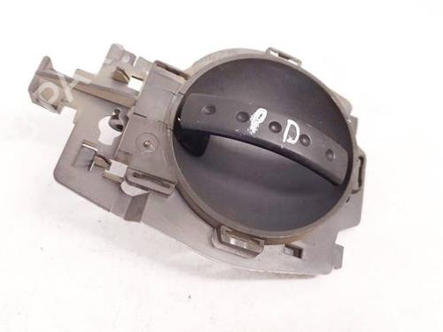 front-right-interior-door-handle-citroen-c2-jm_-2003-2004-2005-2006-2007-2008-2009-2010-2011-2012-2013-2014-2015-2016-2017-36658299 main image