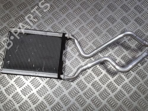 Used Heater matrix Heater matrix KIA RIO II (JB) 1.5 CRDi (110 hp) 35713811 35713811