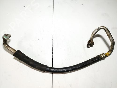 Used AC pipe AC pipe HYUNDAI GETZ (TB) 1.3 i (82 hp) 32883294 32883294